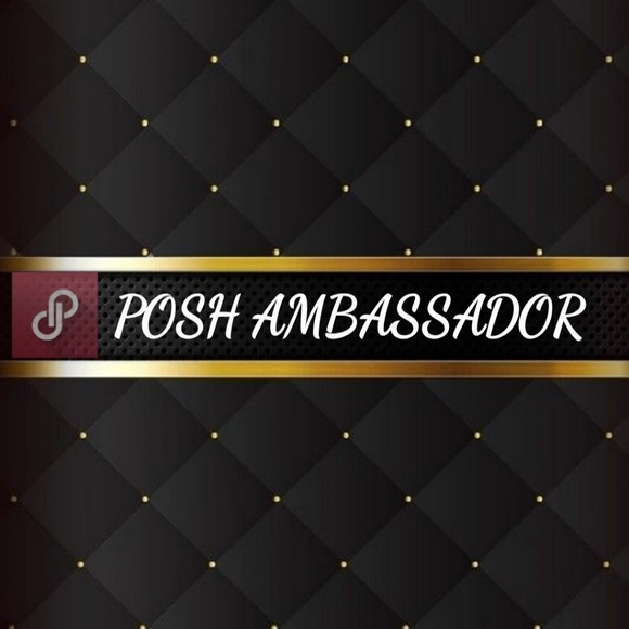 Meet your Posher, FCJZ - Picture 5 of 6